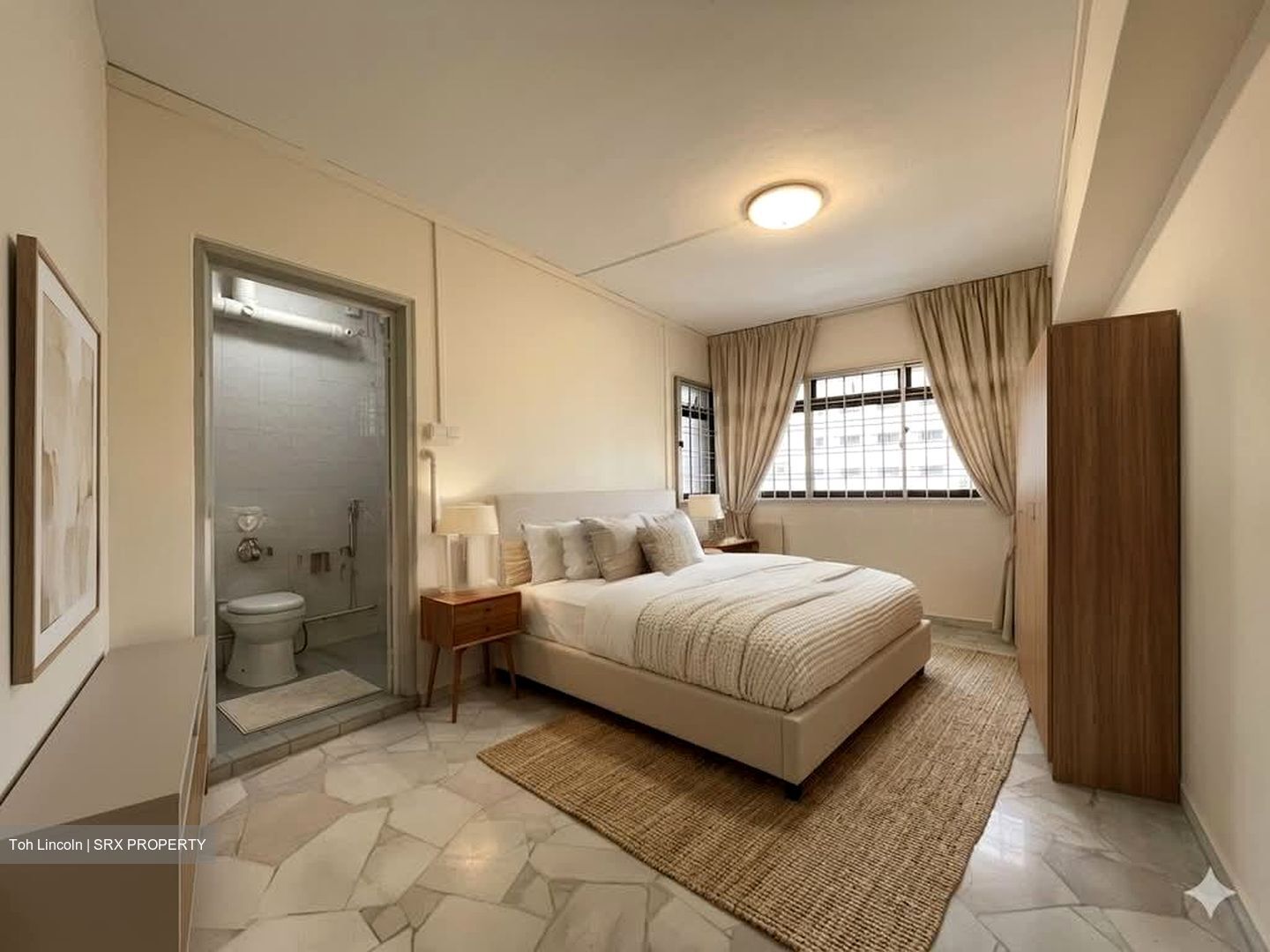 Blk 631 Woodlands Ring Road (Woodlands), HDB 4 Rooms #547481121